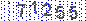 This Is CAPTCHA Image