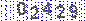 This Is CAPTCHA Image