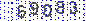 This Is CAPTCHA Image