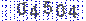 This Is CAPTCHA Image