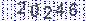 This Is CAPTCHA Image