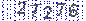 This Is CAPTCHA Image