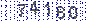 This Is CAPTCHA Image