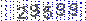 This Is CAPTCHA Image