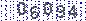 This Is CAPTCHA Image
