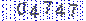 This Is CAPTCHA Image