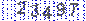 This Is CAPTCHA Image