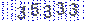 This Is CAPTCHA Image
