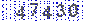 This Is CAPTCHA Image