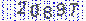 This Is CAPTCHA Image